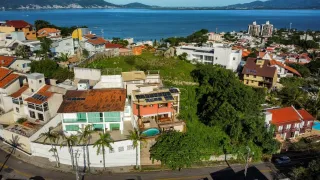 Casa com 3 Quartos à venda, 376m² no Itaguaçu, Florianópolis - Foto 29