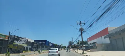 Terreno / Lote Comercial à venda, 1600m² no Vila Rosa, Goiânia - Foto 4