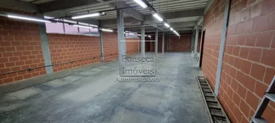 Galpão / Depósito / Armazém para alugar, 760m² no Quitandinha, Petrópolis - Foto 4