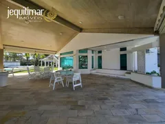 Casa de Condomínio com 6 Quartos para venda ou aluguel, 1000m² no Jardim Acapulco , Guarujá - Foto 2