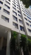 Apartamento com 2 Quartos à venda, 96m² no Bela Vista, São Paulo - Foto 25