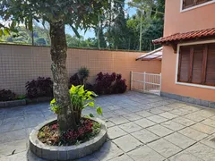 Casa de Condomínio com 6 Quartos à venda, 469m² no Green Valleiy, Teresópolis - Foto 32