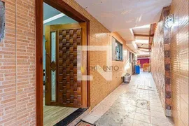 Casa com 2 Quartos à venda, 200m² no Vila Alzira, Santo André - Foto 5