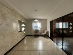 Casa de Condomínio com 5 Quartos à venda, 400m² no Ponte Alta Norte, Brasília - Foto 6