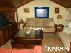 Casa com 4 Quartos à venda, 511m² no Golfe, Teresópolis - Foto 76