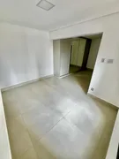 Apartamento com 3 Quartos para alugar, 165m² no Setor Bueno, Goiânia - Foto 13