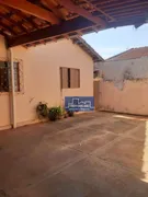 Casa com 2 Quartos à venda, 180m² no Jardim Casa Grande, Bebedouro - Foto 21