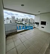 Apartamento com 2 Quartos à venda, 76m² no Aclimação, São Paulo - Foto 1