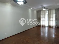 Apartamento com 2 Quartos à venda, 91m² no Vila Isabel, Rio de Janeiro - Foto 2