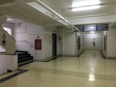 Conjunto Comercial / Sala para alugar, 70m² no Centro, Rio de Janeiro - Foto 19