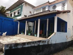 Casa Comercial com 3 Quartos à venda, 500m² no Apeadouro, São Luís - Foto 3