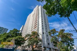 Apartamento com 2 Quartos à venda, 58m² no Chácara Santo Antônio, São Paulo - Foto 8