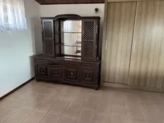 Casa com 4 Quartos à venda, 350m² no Jardim Eltonville, Sorocaba - Foto 22