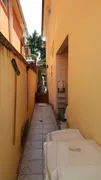 Casa de Condomínio com 4 Quartos à venda, 210m² no Anil, Rio de Janeiro - Foto 21