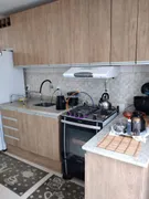 Casa de Condomínio com 3 Quartos à venda, 90m² no Laranjal, Pelotas - Foto 13