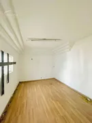 Casa Comercial com 3 Quartos para venda ou aluguel, 500m² no Sumaré, São Paulo - Foto 41