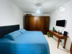 Casa com 3 Quartos à venda, 168m² no Jardim Santa Luzia, Pindamonhangaba - Foto 25