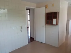 Apartamento com 3 Quartos para venda ou aluguel, 120m² no Santa Rosa, Niterói - Foto 34
