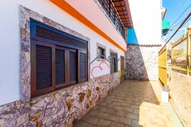 Casa com 3 Quartos à venda, 150m² no Visconde de Araujo, Macaé - Foto 2