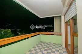 Apartamento com 2 Quartos à venda, 71m² no Floresta, Porto Alegre - Foto 15