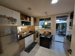 Casa de Condomínio com 2 Quartos à venda, 98m² no Lagoa Redonda, Fortaleza - Foto 6