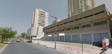 Loja / Salão / Ponto Comercial à venda, 102m² no Castelo, Belo Horizonte - Foto 2