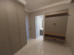 Casa de Condomínio com 3 Quartos à venda, 234m² no Condomínio Village La Montagne, São José do Rio Preto - Foto 15