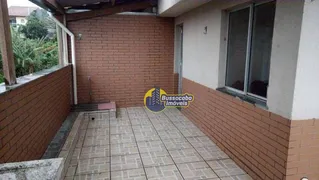 Apartamento com 2 Quartos à venda, 128m² no Jardim Dayse, Ferraz de Vasconcelos - Foto 9
