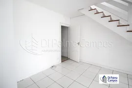 Conjunto Comercial / Sala para alugar, 114m² no Vila Mariana, São Paulo - Foto 7