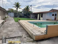 Casa com 5 Quartos para venda ou aluguel, 186m² no Coqueiral, Araruama - Foto 30
