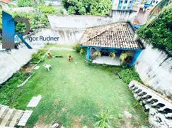 Sobrado com 4 Quartos à venda, 235m² no Vila Praiana, Lauro de Freitas - Foto 24