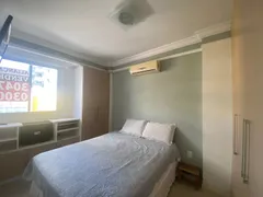 Apartamento com 1 Quarto à venda, 38m² no Campinas, São José - Foto 5