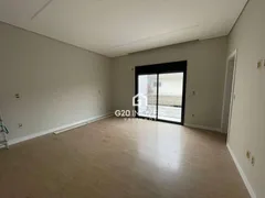 Casa de Condomínio com 3 Quartos para alugar, 308m² no Roncáglia, Valinhos - Foto 18