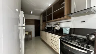 Apartamento com 3 Quartos à venda, 107m² no Bom Fim, Porto Alegre - Foto 9