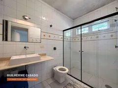 Casa com 3 Quartos à venda, 1041m² no Jardim Passárgada, Cotia - Foto 37