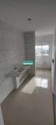 Apartamento com 2 Quartos à venda, 46m² no Mutinga, Osasco - Foto 1