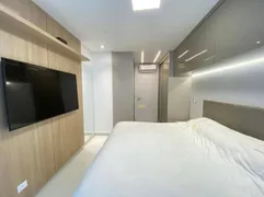 Apartamento com 4 Quartos à venda, 480m² no Centro, Guarujá - Foto 15