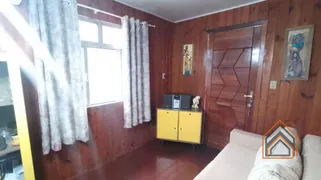 Terreno / Lote / Condomínio à venda, 396m² no Americana, Alvorada - Foto 3