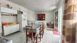 Casa com 4 Quartos à venda, 160m² no Vila Romana, Ibiporã - Foto 16