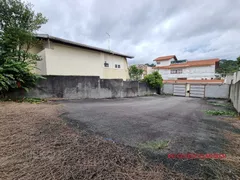 Terreno / Lote / Condomínio à venda, 275m² no Vila Lanzara, Guarulhos - Foto 13