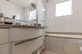 Apartamento com 3 Quartos para alugar, 156m² no Santo Amaro, São Paulo - Foto 44