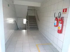 Apartamento com 1 Quarto para alugar, 50m² no Centro, Fortaleza - Foto 6