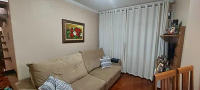 Apartamento com 2 Quartos à venda, 65m² no Carlos Prates, Belo Horizonte - Foto 9