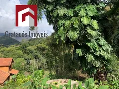 Casa de Condomínio com 4 Quartos à venda, 165m² no Carangola, Petrópolis - Foto 18