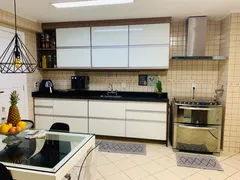 Apartamento com 3 Quartos à venda, 122m² no  Vila Valqueire, Rio de Janeiro - Foto 4