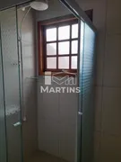 Casa com 4 Quartos à venda, 158m² no Jardim Ana Maria, São Paulo - Foto 15