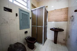 Casa com 4 Quartos à venda, 150m² no Auxiliadora, Porto Alegre - Foto 11