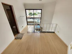 Apartamento com 1 Quarto à venda, 60m² no Aclimação, São Paulo - Foto 20