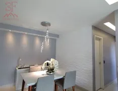 Apartamento com 3 Quartos à venda, 73m² no Jacarepaguá, Rio de Janeiro - Foto 15