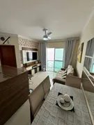 Apartamento com 2 Quartos à venda, 51m² no Campestre, Santo André - Foto 1